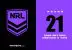NRL Round 21 preview