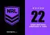 NRL Round 22 preview