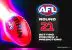 AFL Round 21 betting preview