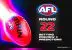AFL Round 22 betting tips