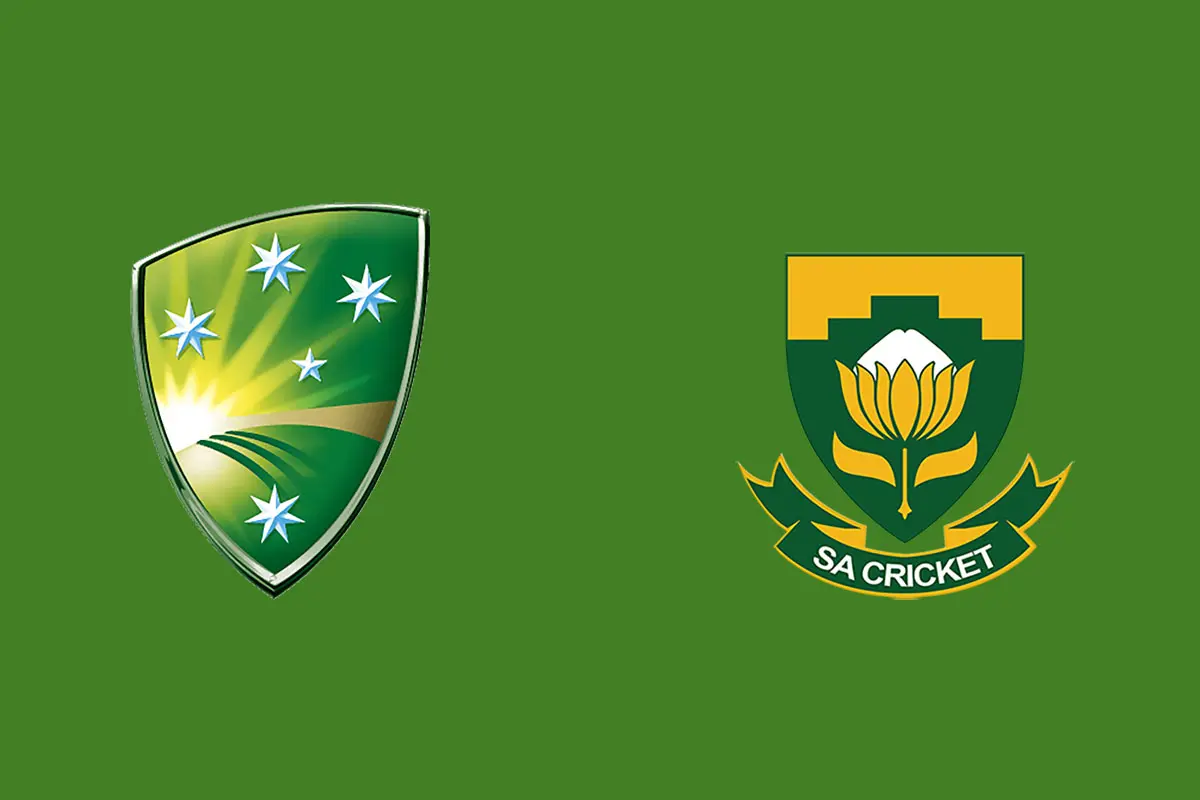 Australia v South Africa cricket tips