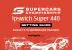 Ipswich SuperCars betting preview
