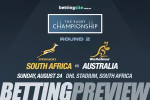 RWC-ROUND2-1-BS South Africa v Australia Rugby preview