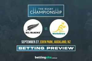 TRC-NZ-Ausp-BS New Zealand v Australia TRC Preview