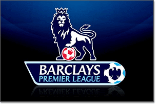 EPL 2015