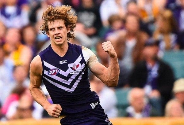 nat-fyfe