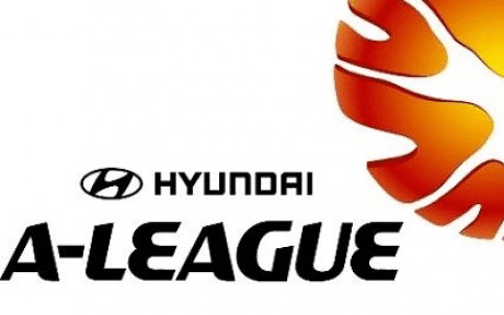 A-League