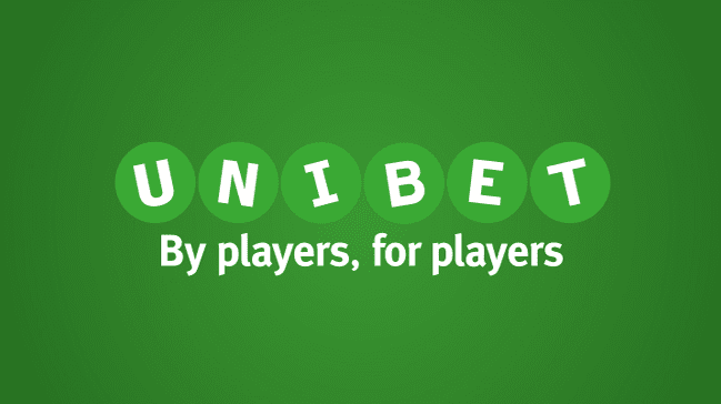 Unibet