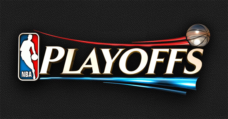 NBA Playoffs