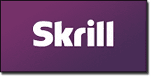 Skrill Betting Sites