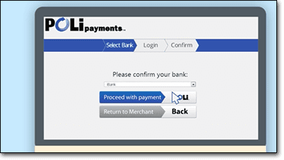 Are Poli Payments Safe