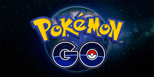 Pokemon Go betting news