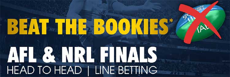 WilliamHill.com.au