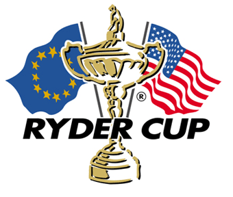 2023 Ryder Cup Betting Sites | USA V Europe | Golf Odds | Bookies