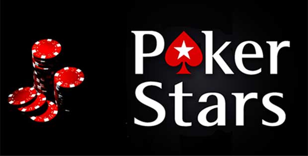 Poker Stars