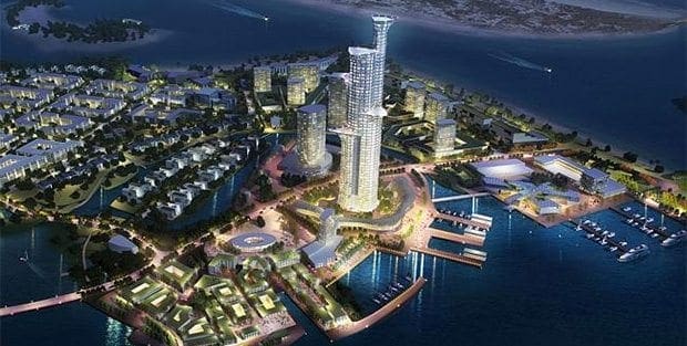 Casino Gold Coast Reopening