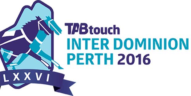 Inter Dominion 2016