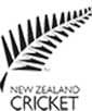 New Zealand Logo