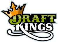 draftkings draft kings fantasy sport