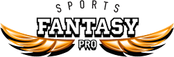 sports fantasy pro sportsfantasypro