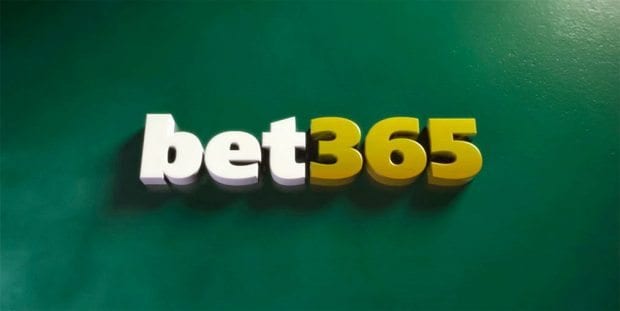 ganhar dinheiro com bet365