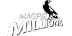 Magpie Millions