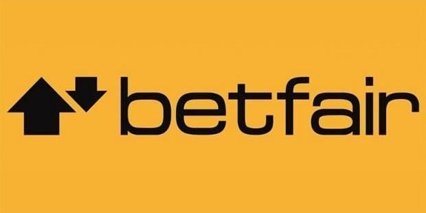 Betfair online betting exchange