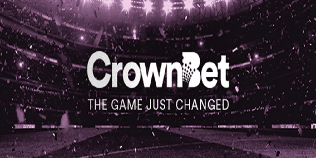 Crowne Bet
