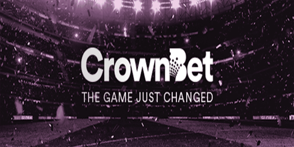 CrownBet X ClubNSW deal