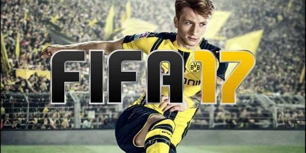 Youtube star fined over FIFA betting