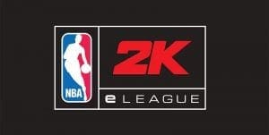 NBA to launch esports league in 2018