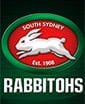 South Sydney Rabbitohs Logo