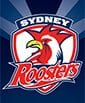 Sydney Logo