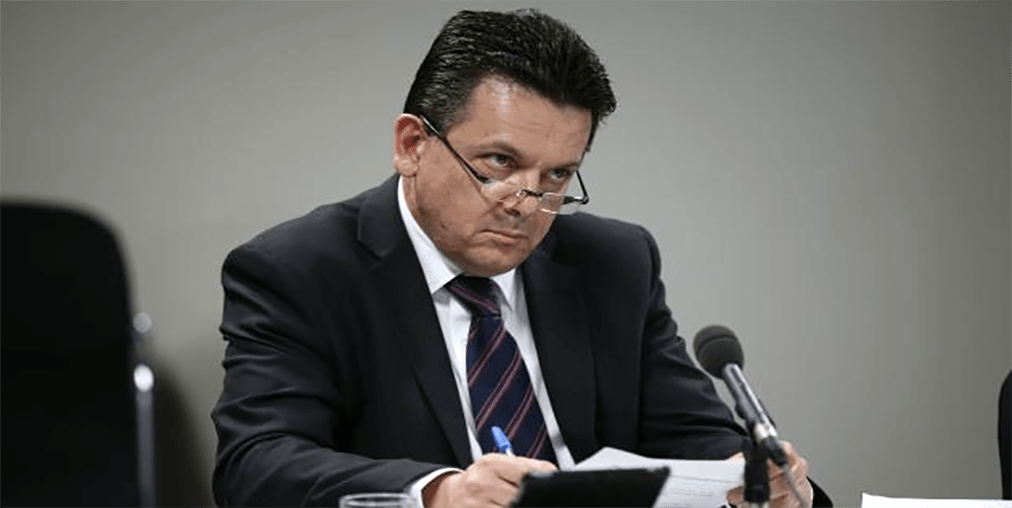 Gambling ad prohibition bill Xenophon