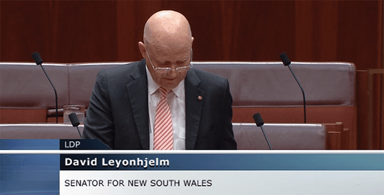 David Leyonhjlem online poker