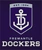 Fremantle Logo