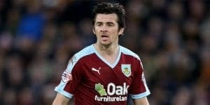 FA hands Barton 18-month betting ban