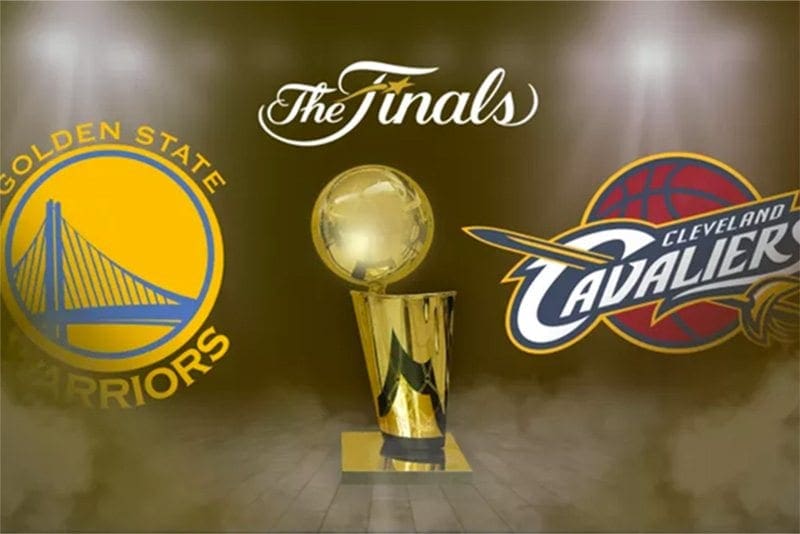 NBA Finals