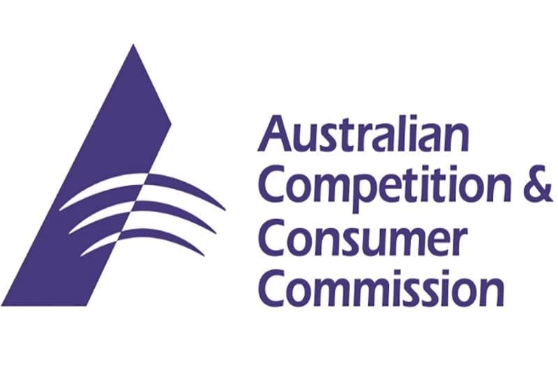 ACCC receive new Tabcorp documents