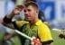 David Warner leadership ban lifted