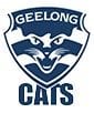 Geelong Cats Logo