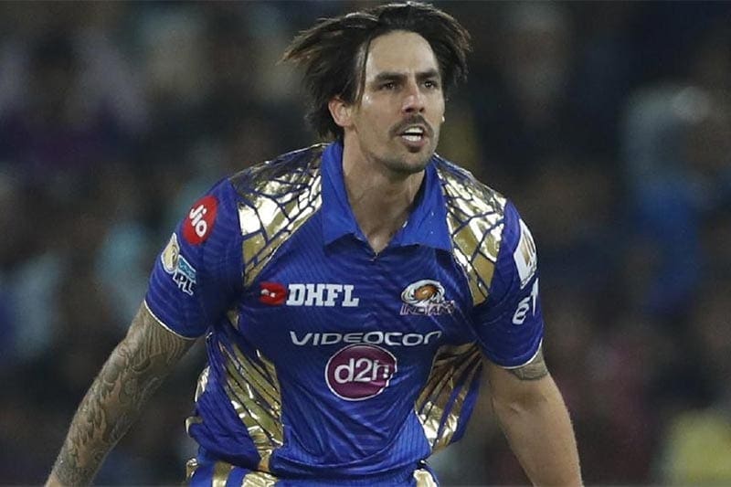 Mumbai Indians win IPL 2017