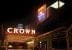 Crown Resorts