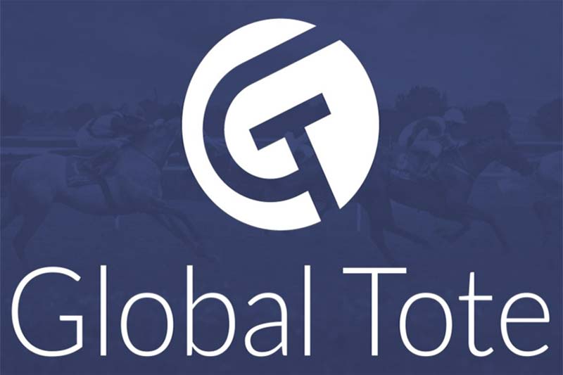 Global Tote universal aggregated betting pools