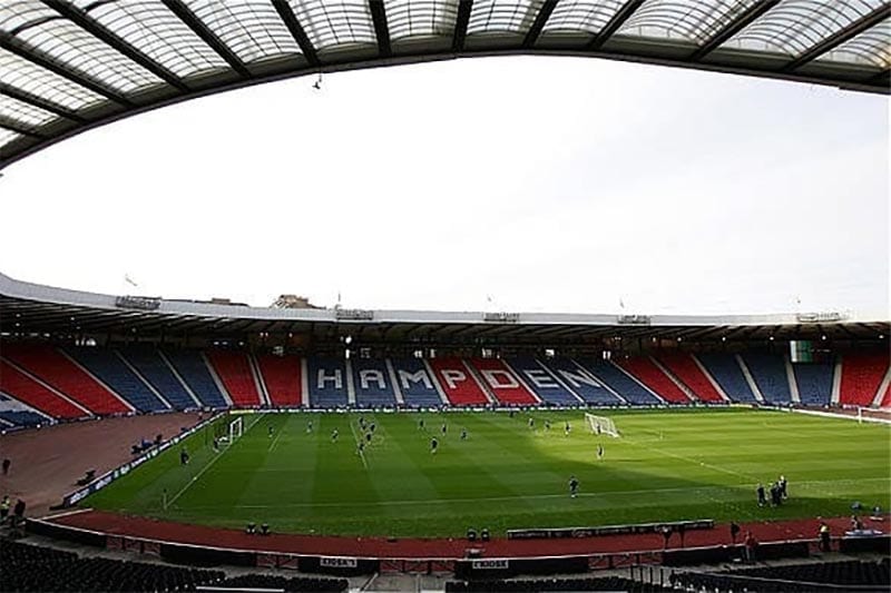 SFSA slams weak gambling penalties in Scottish football
