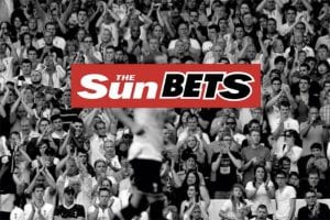 Sun Bets online betting site performs poorly in 2017