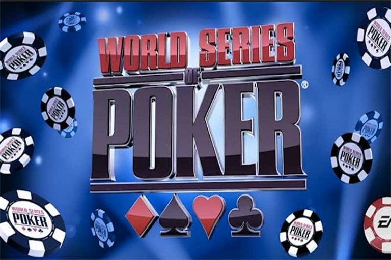 Turnamen Satelit Poker: Jalan Pintas Menuju Panggung Besar