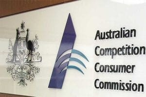 Tabcorp not phased by ACCC appeal