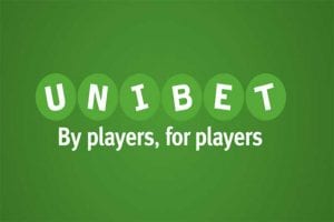 Unibet signs on with Supercars