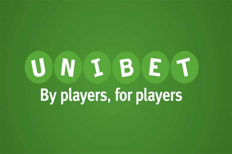 Unibet streak competition